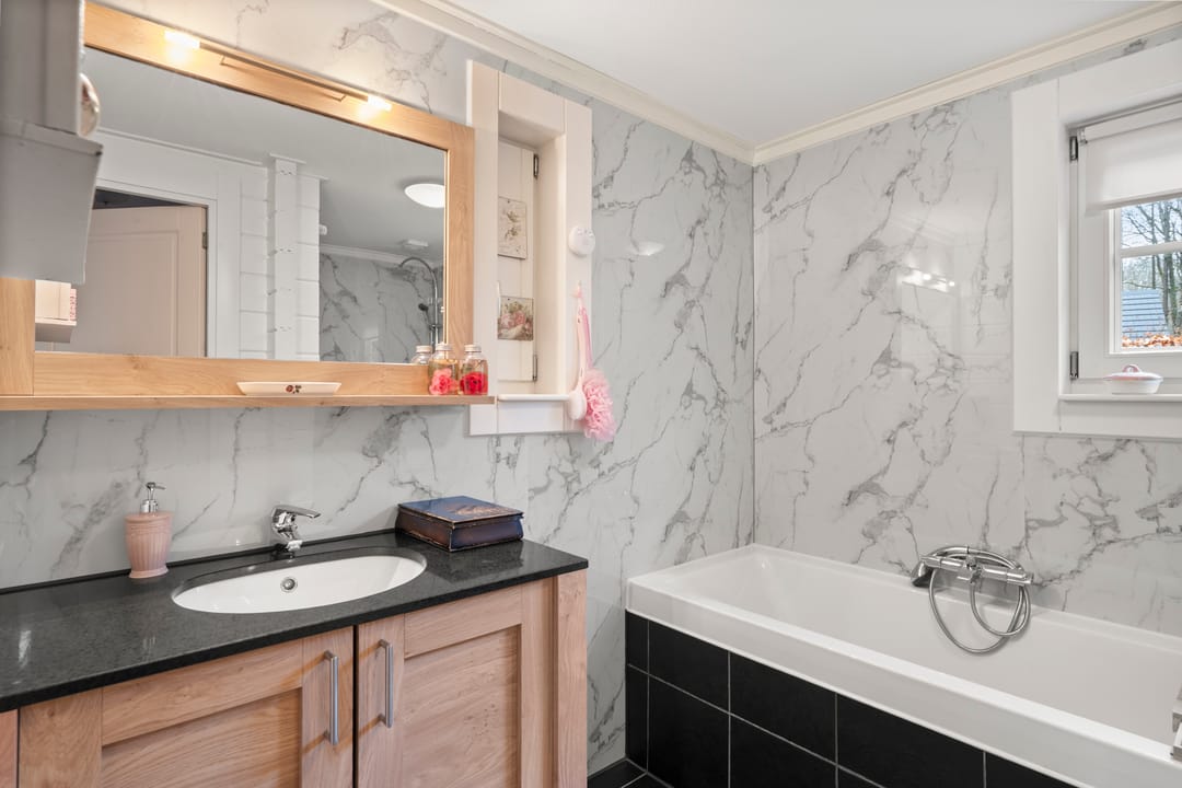 Foto 28 van Horalaan 12