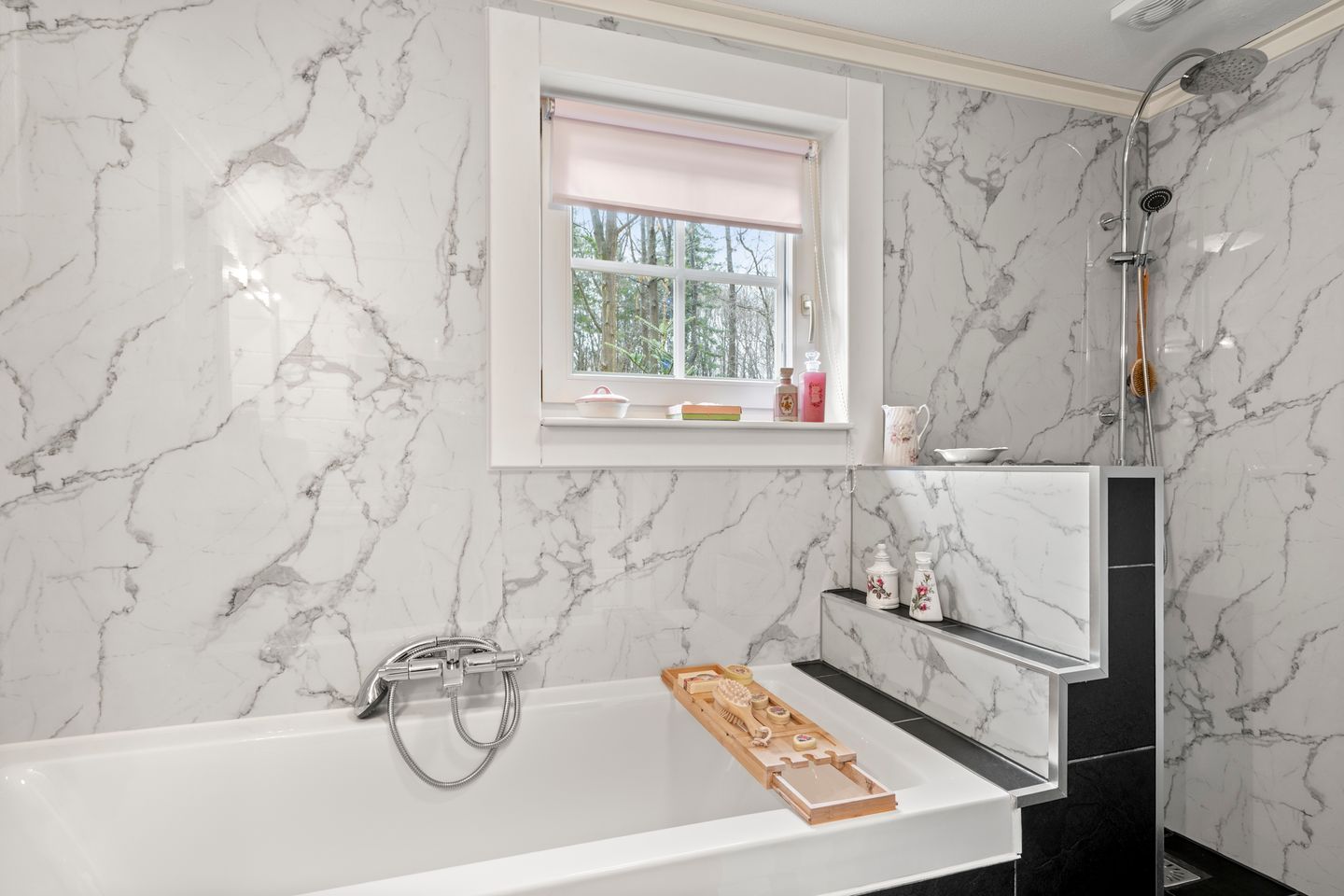 Foto 29 van Horalaan 12