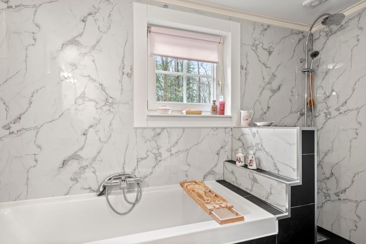 Foto 29 van Horalaan 12