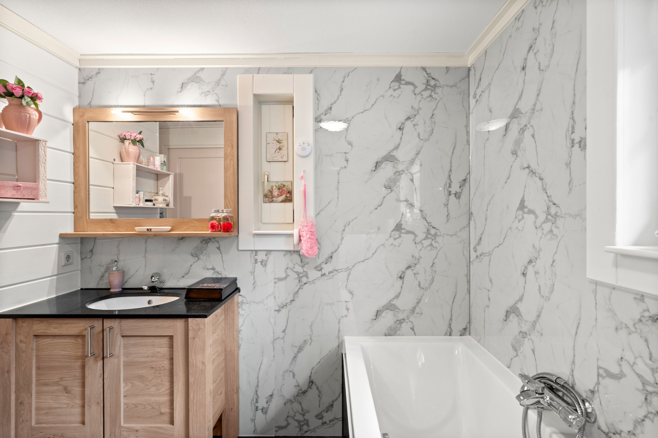 Foto 30 van Horalaan 12