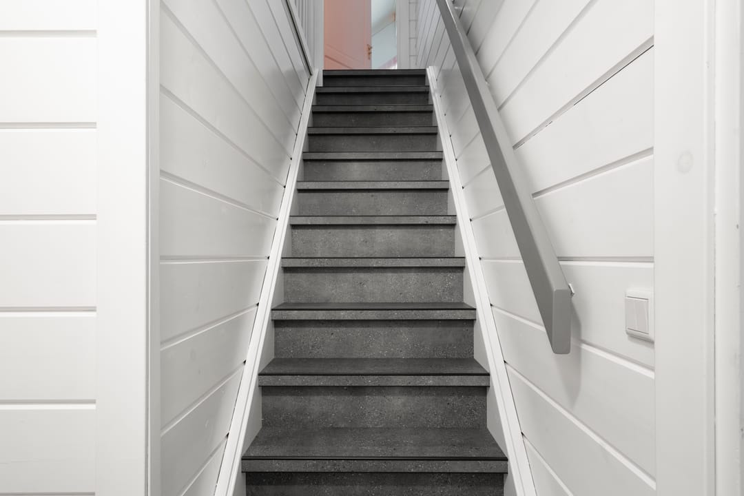 Foto 31 van Horalaan 12