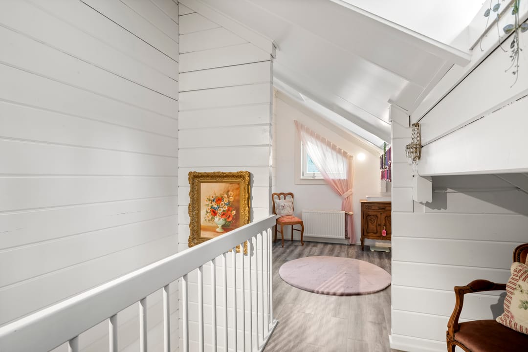 Foto 32 van Horalaan 12