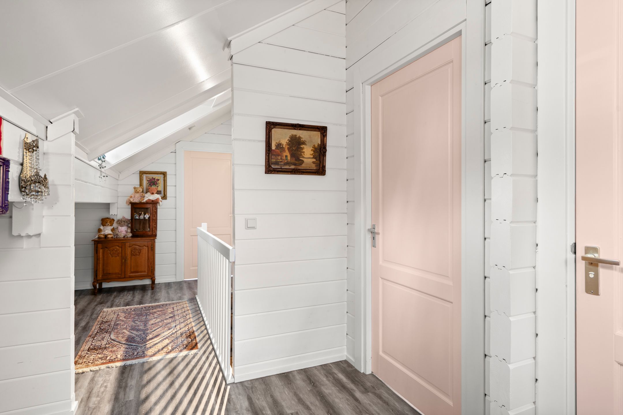 Foto 33 van Horalaan 12