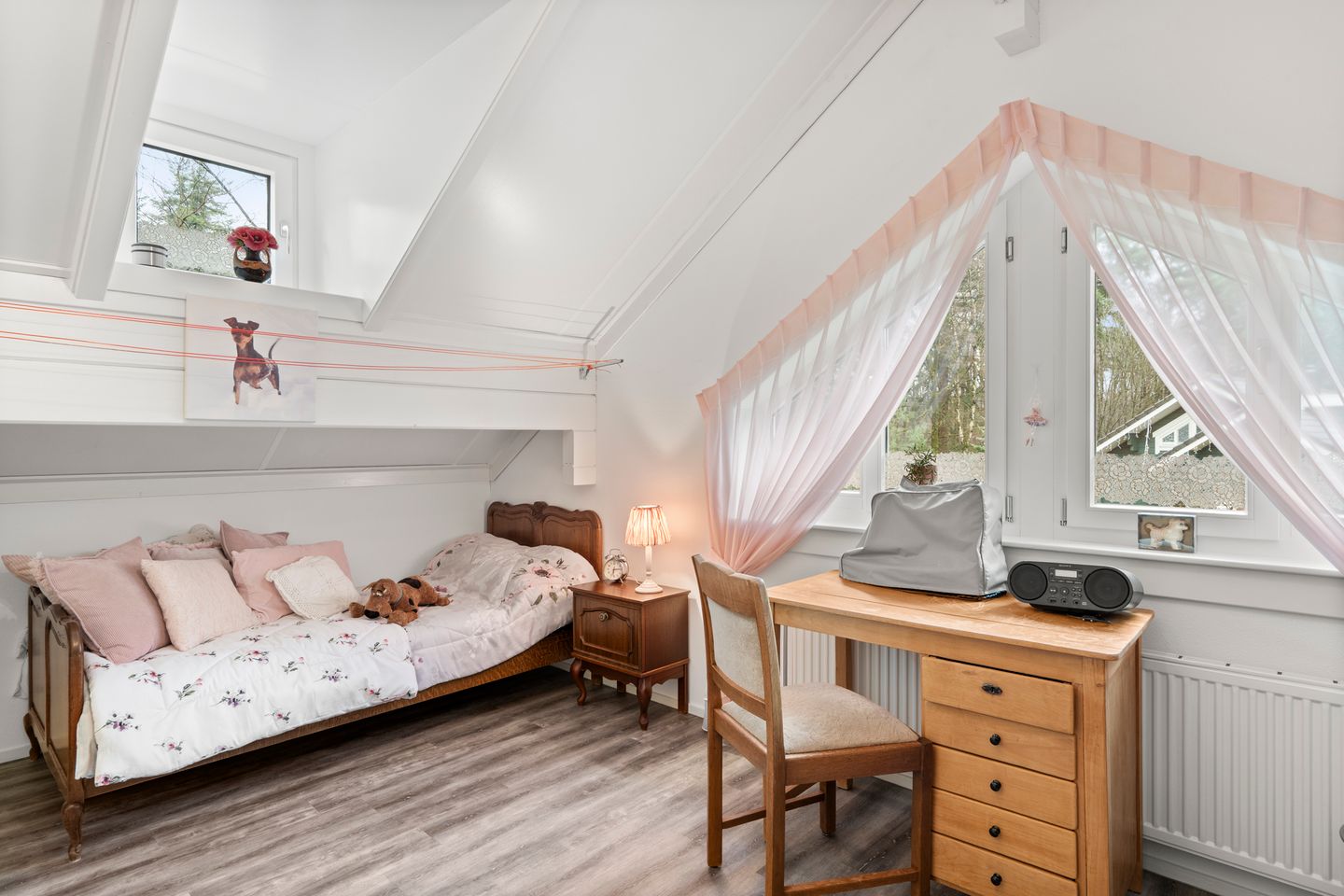 Foto 34 van Horalaan 12