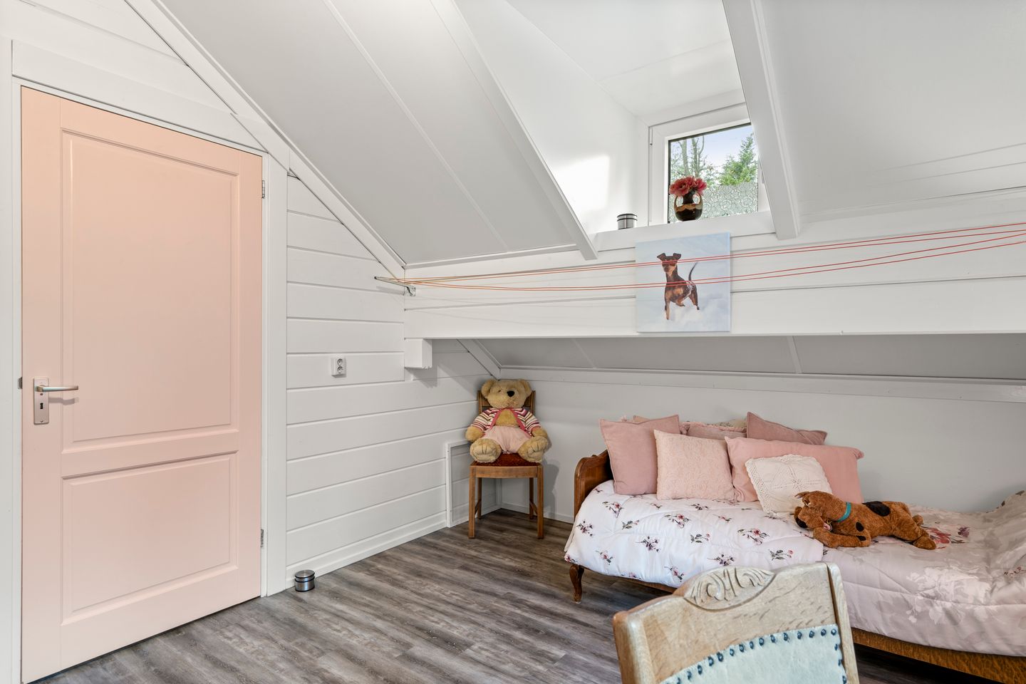 Foto 35 van Horalaan 12