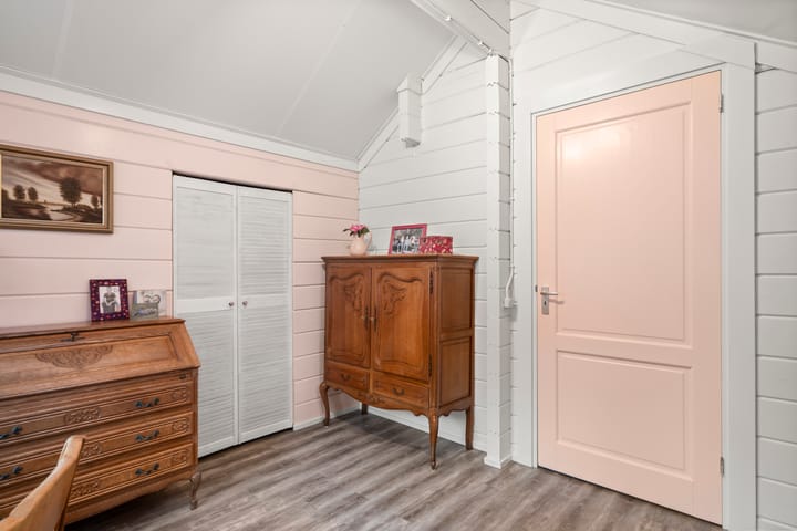 Foto 36 van Horalaan 12