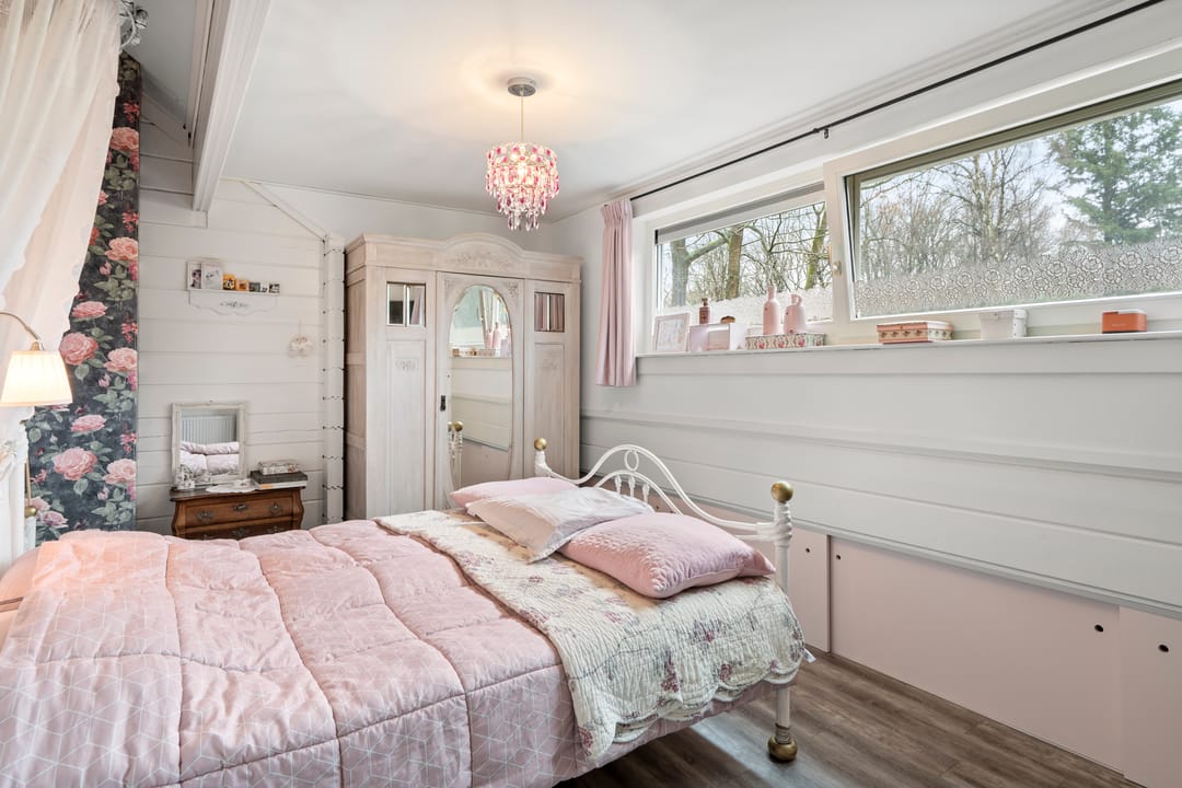 Foto 37 van Horalaan 12