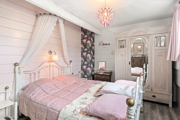 Foto 38 van Horalaan 12