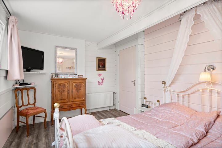 Foto 39 van Horalaan 12