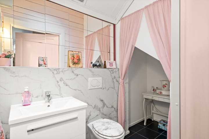 Foto 41 van Horalaan 12