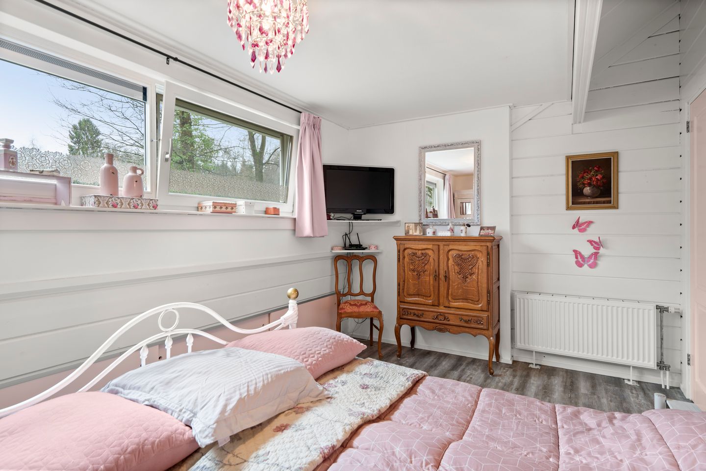 Foto 40 van Horalaan 12