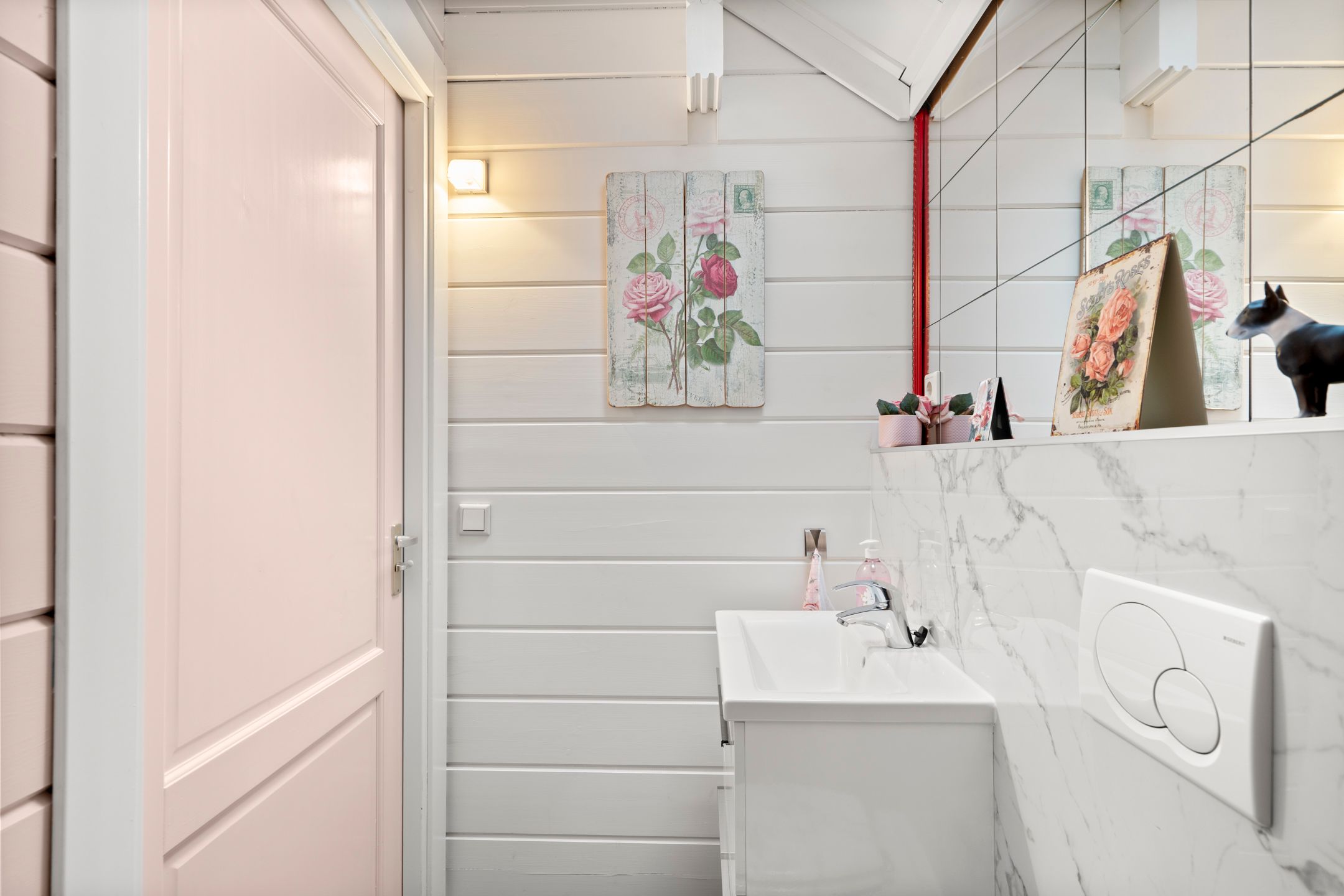 Foto 42 van Horalaan 12