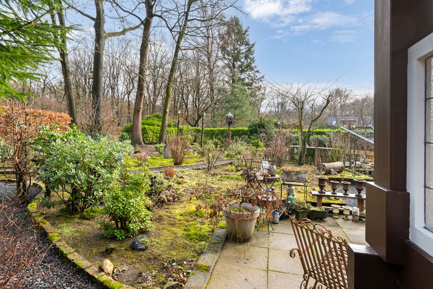 Foto 44 van Horalaan 12