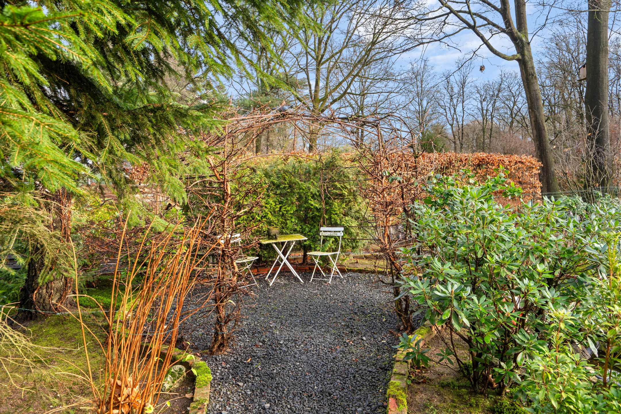 Foto 45 van Horalaan 12