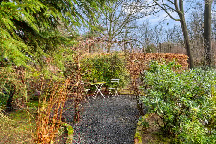 Foto 45 van Horalaan 12