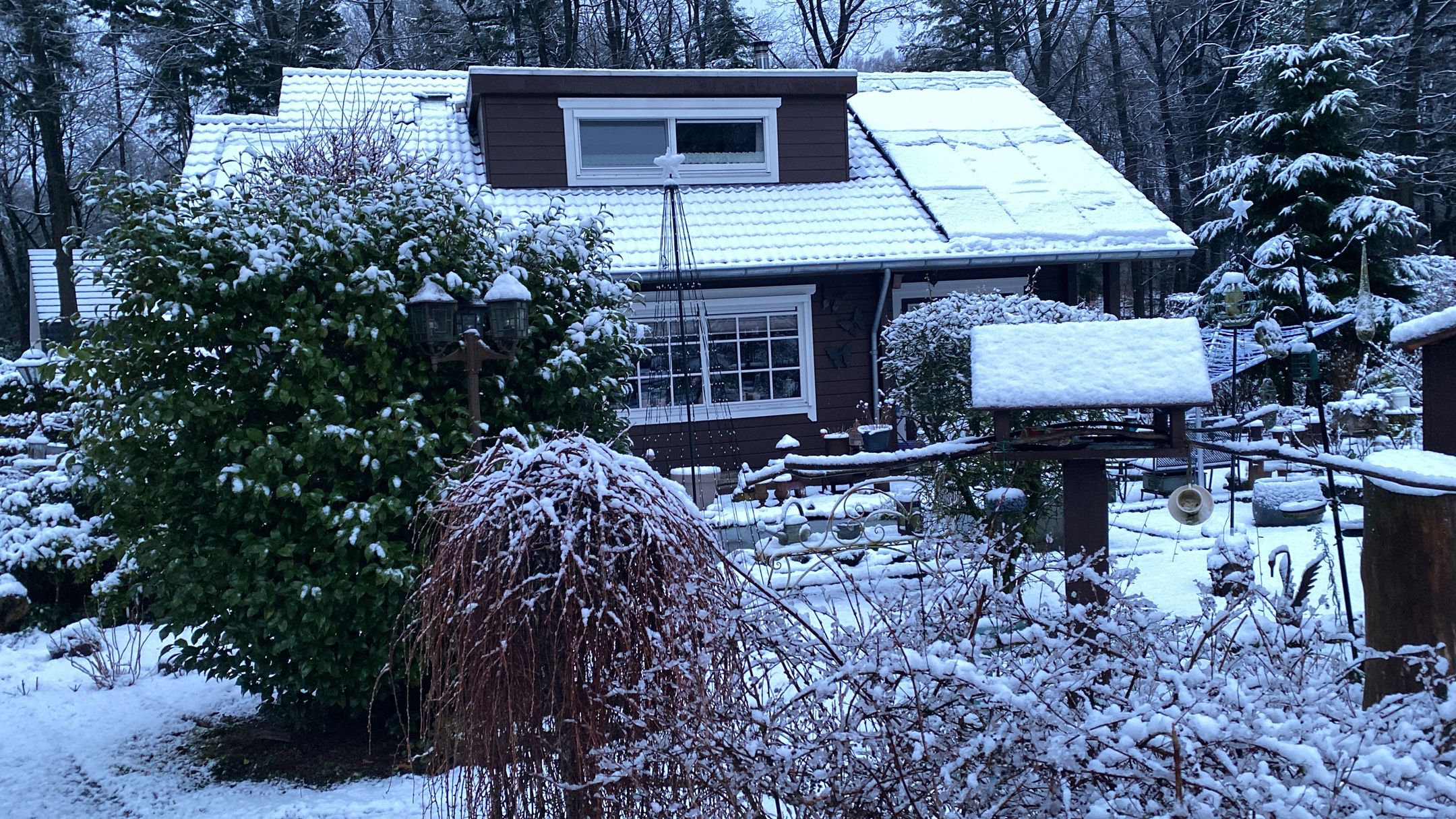 Foto 51 van Horalaan 12