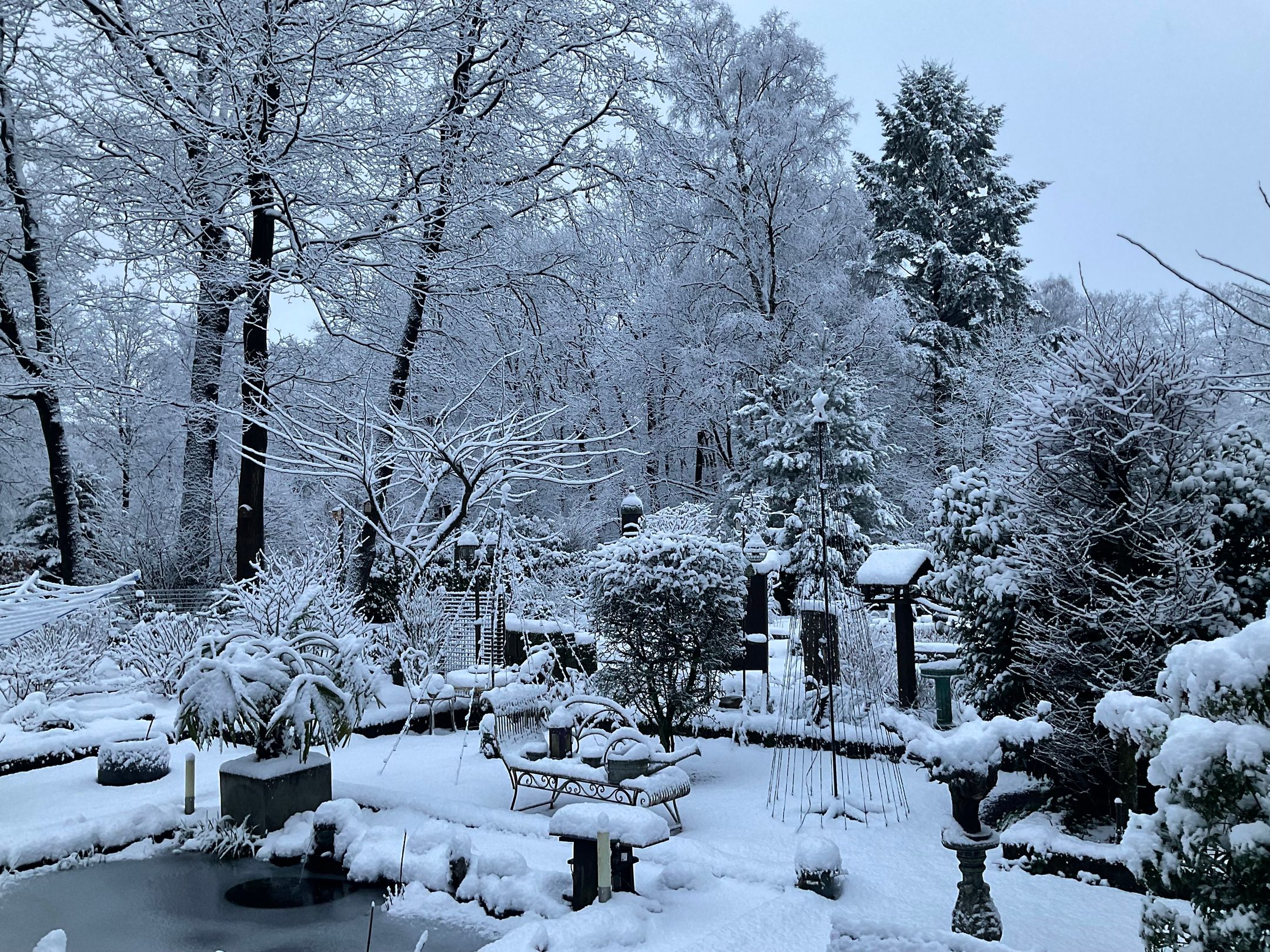 Foto 54 van Horalaan 12