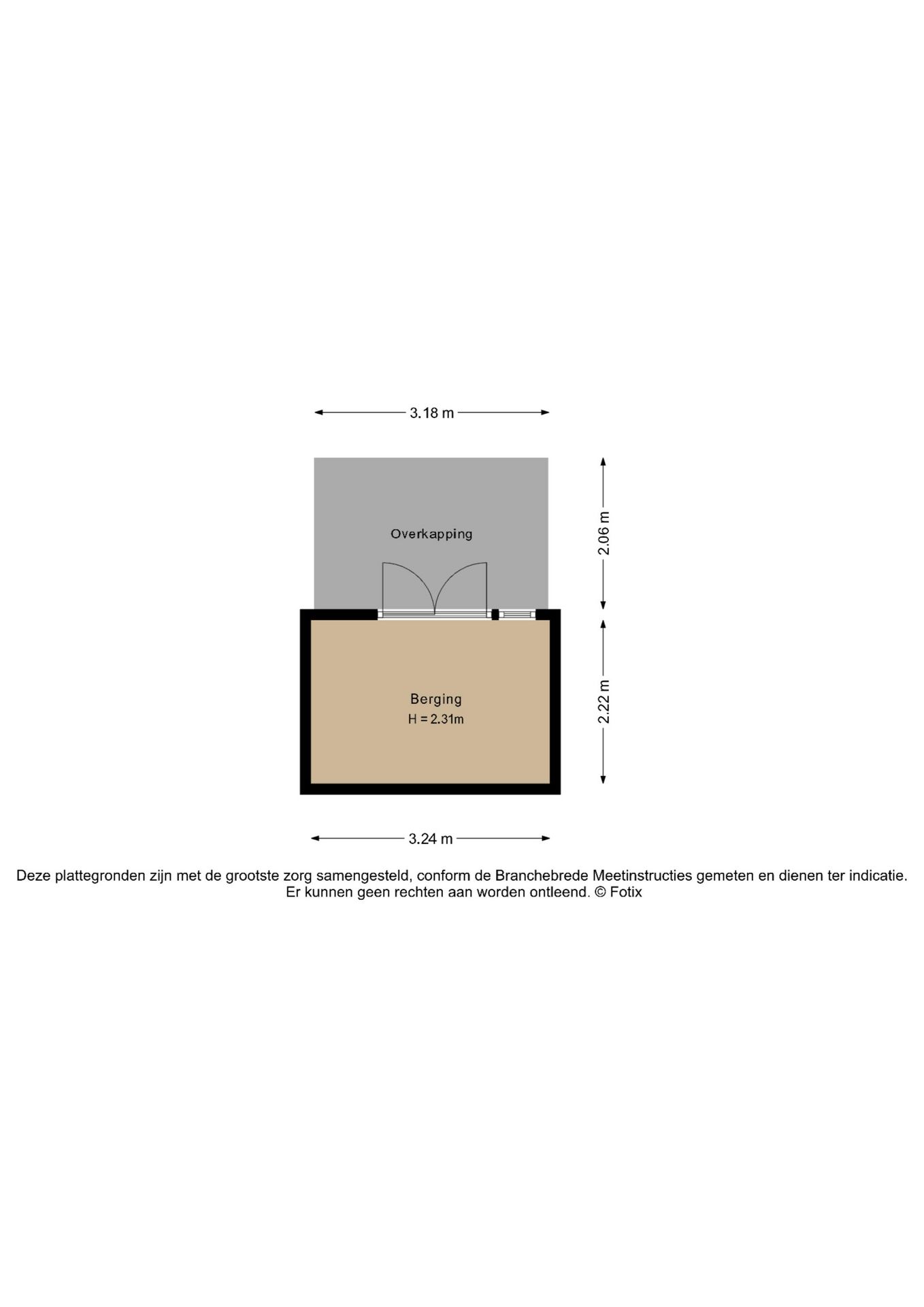 Foto 59 van Horalaan 12