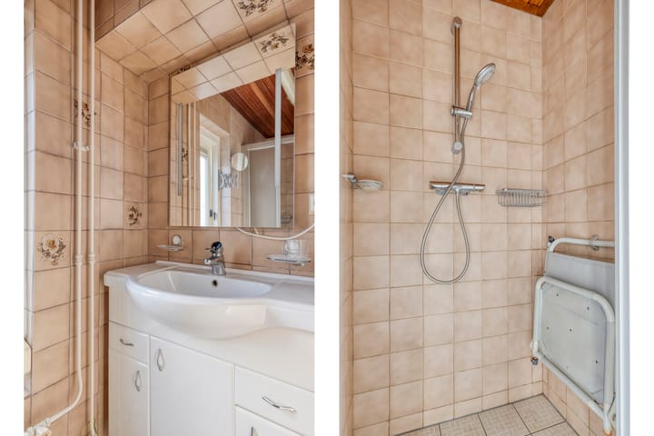 Foto 16 van Van Boischotlaan 42