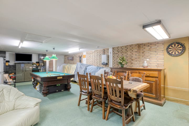 Foto 22 van Van Boischotlaan 42