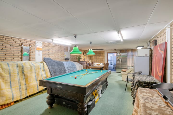 Foto 23 van Van Boischotlaan 42