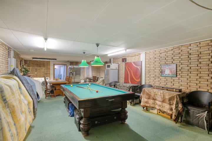 Foto 24 van Van Boischotlaan 42