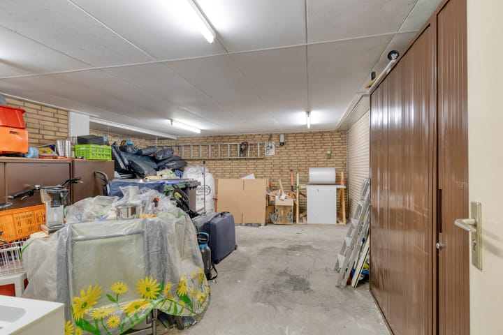 Foto 25 van Van Boischotlaan 42