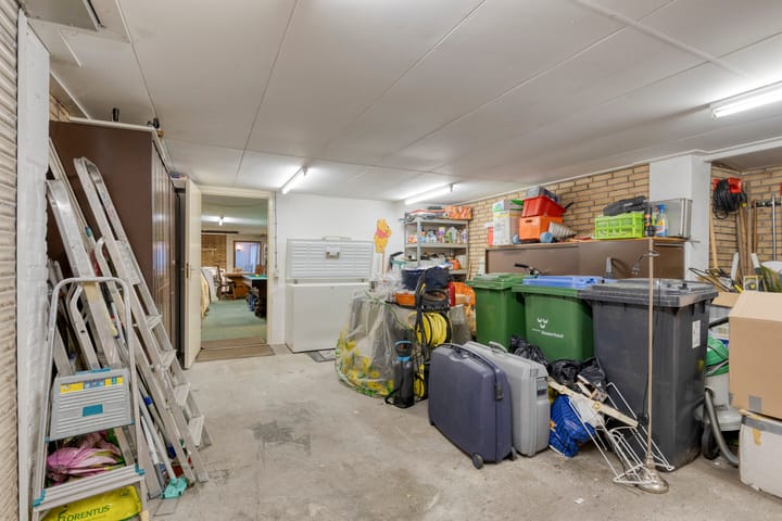 Foto 26 van Van Boischotlaan 42