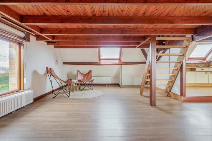 Foto 40 van Vrijedijk 11