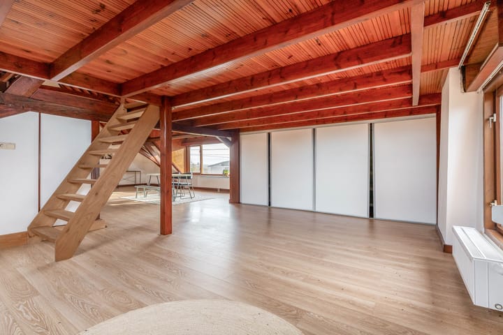 Foto 41 van Vrijedijk 11