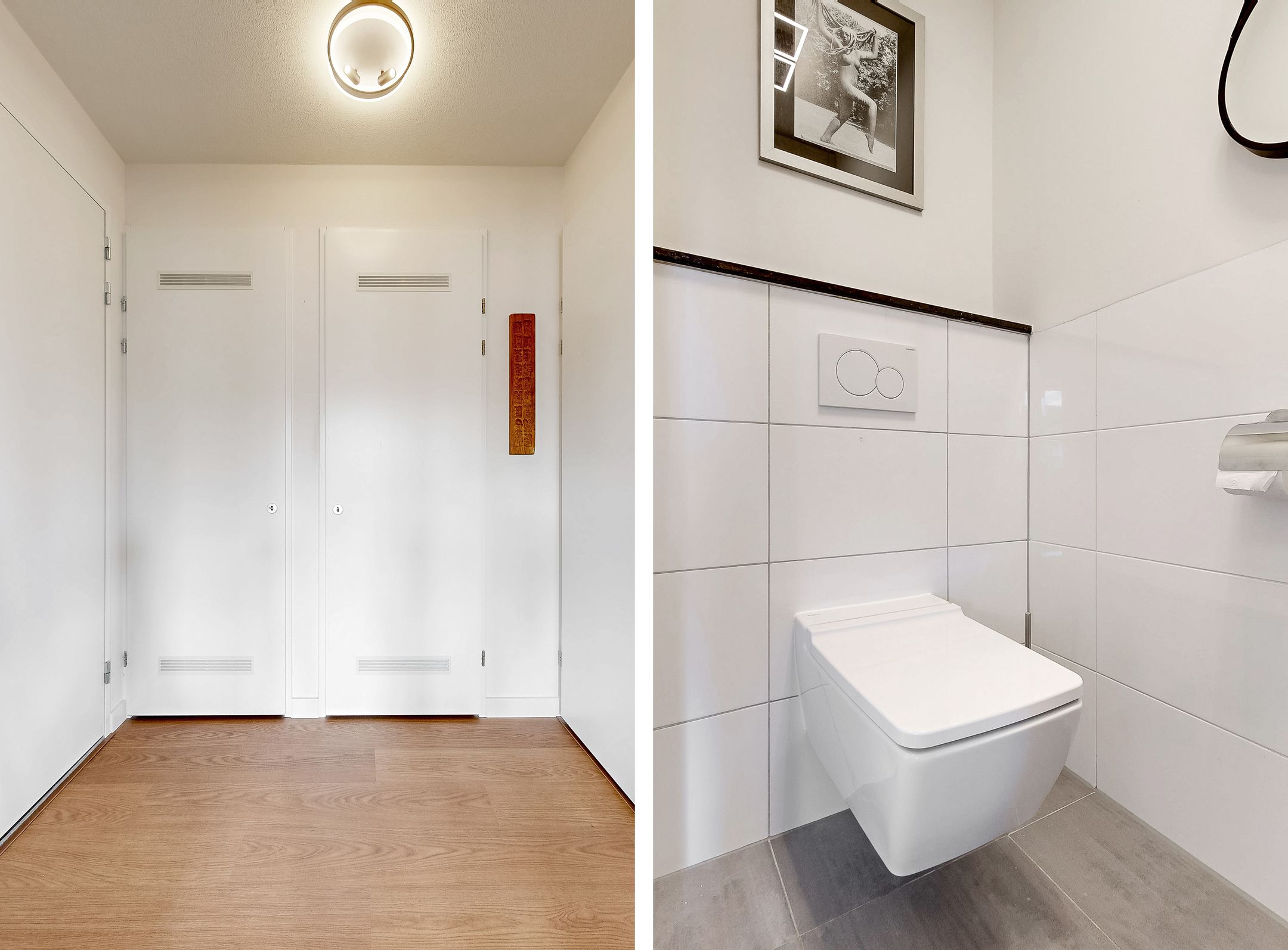 Photo 9 of Willem II Singel 5-D03