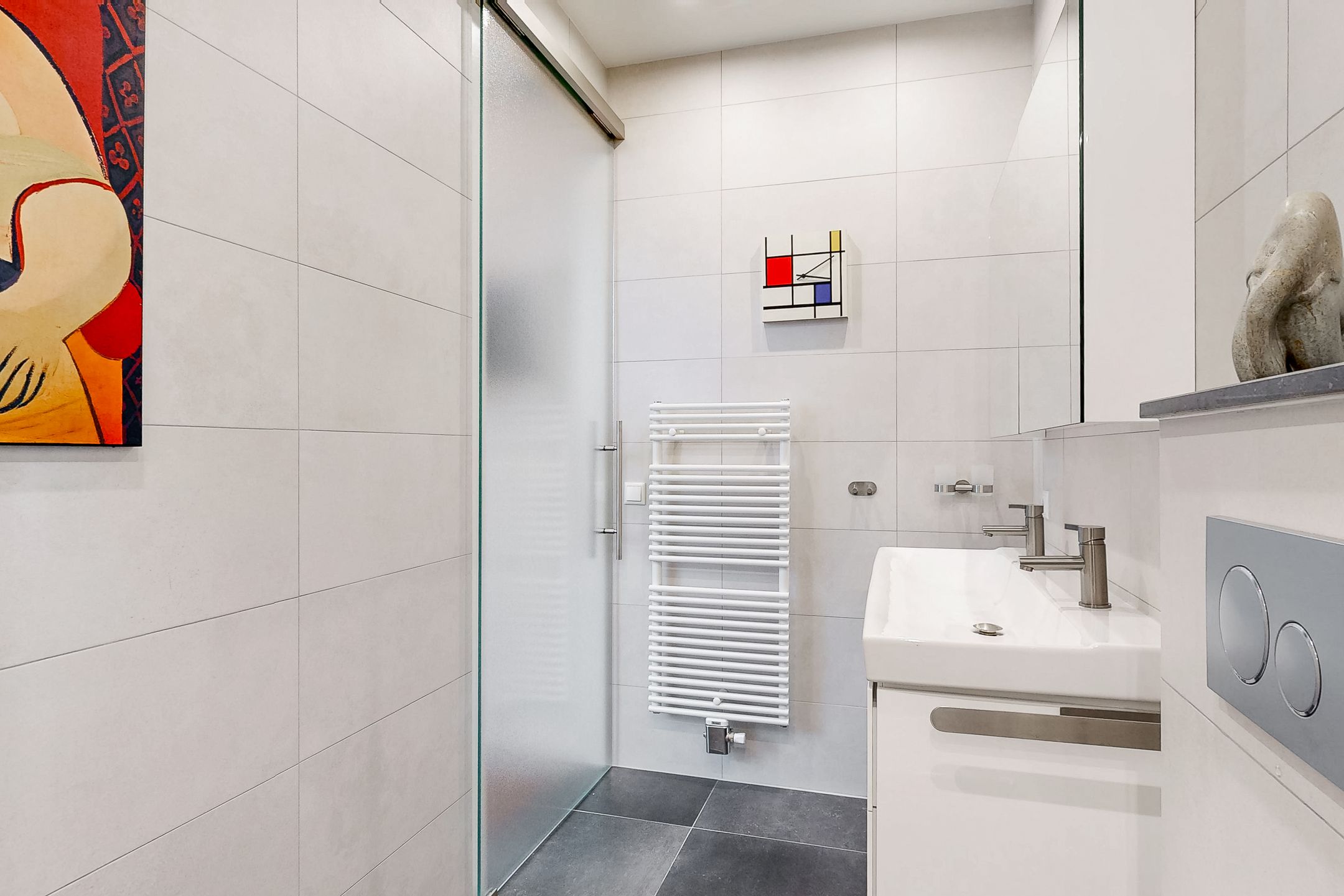 Photo 18 of Willem II Singel 5-D03