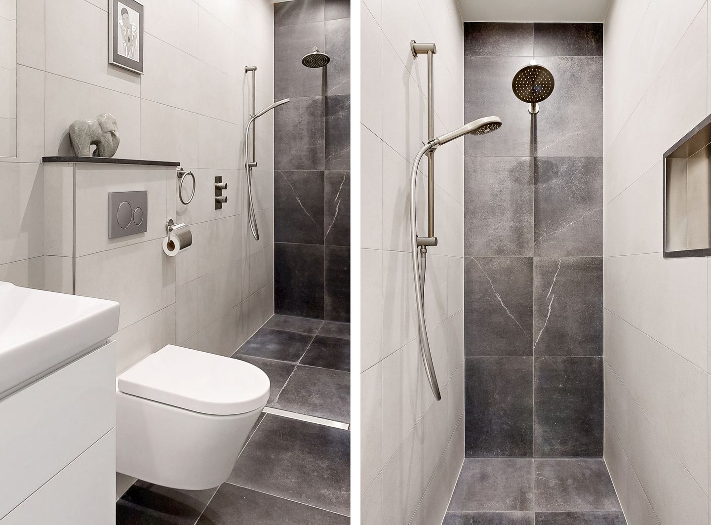 Photo 19 of Willem II Singel 5-D03