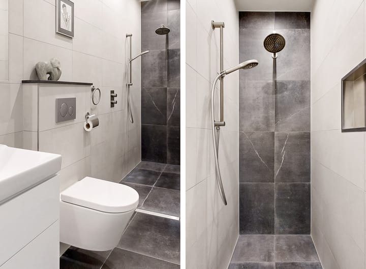 Foto 19 van Willem II Singel 5-D03