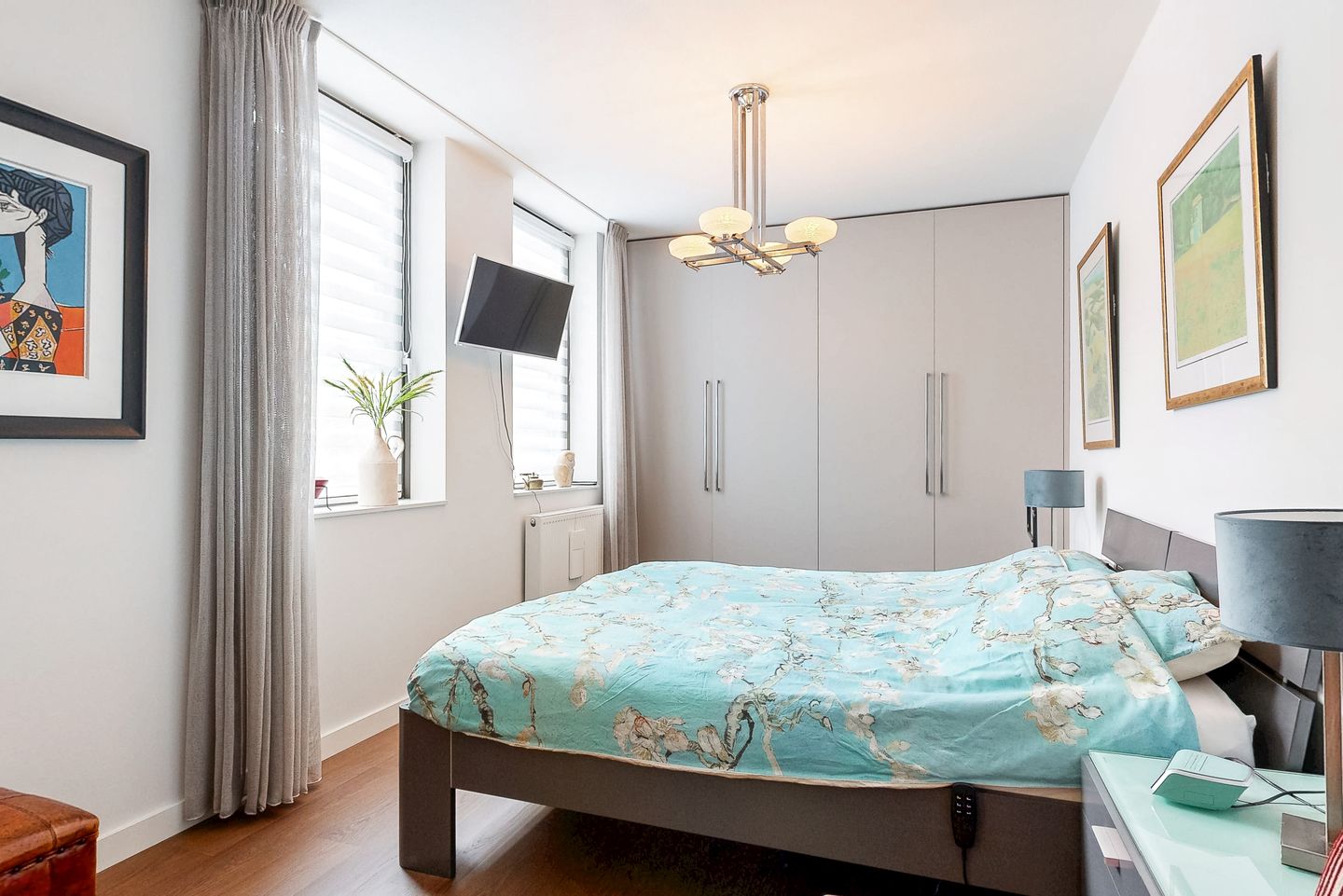 Photo 20 of Willem II Singel 5-D03