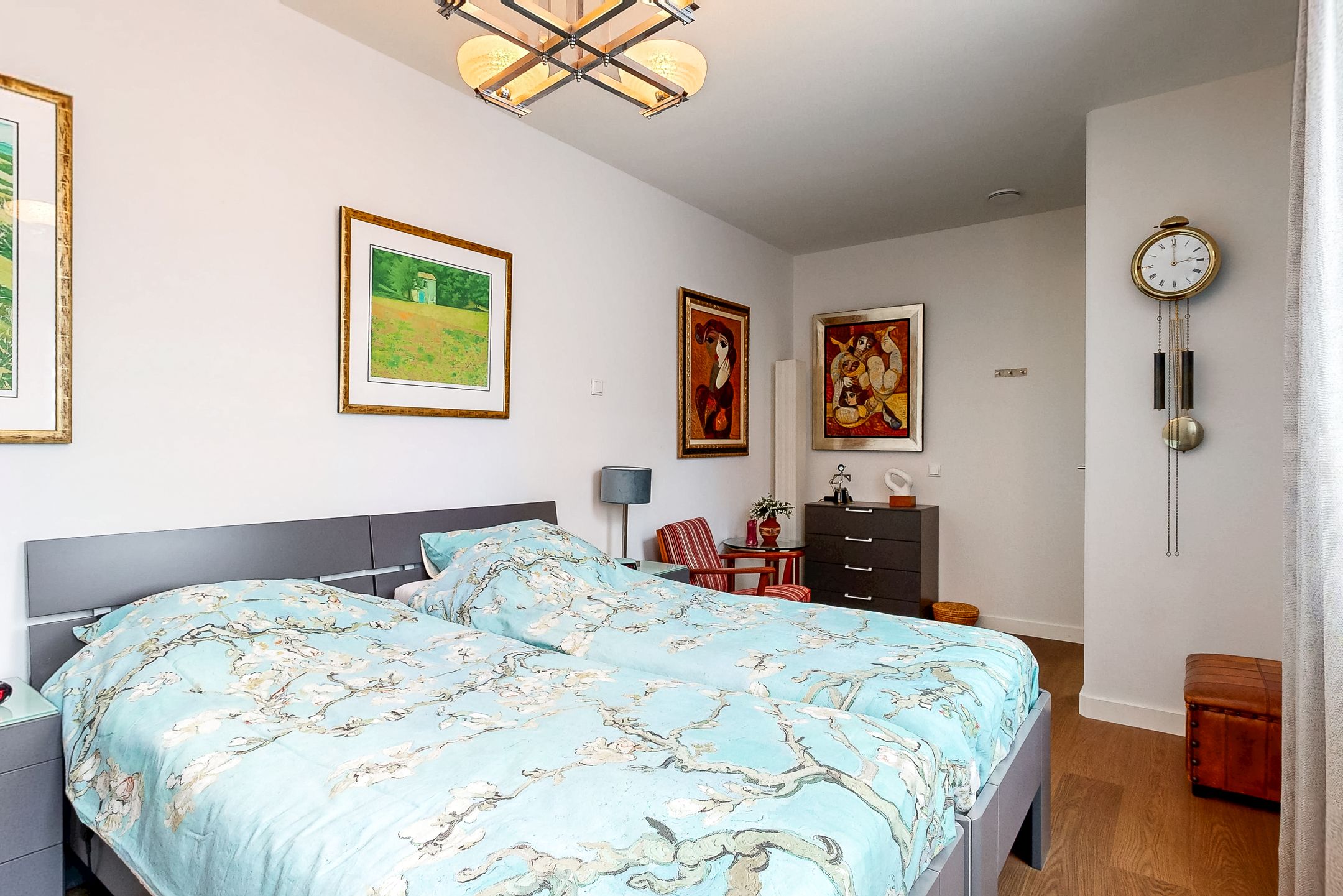 Photo 21 of Willem II Singel 5-D03