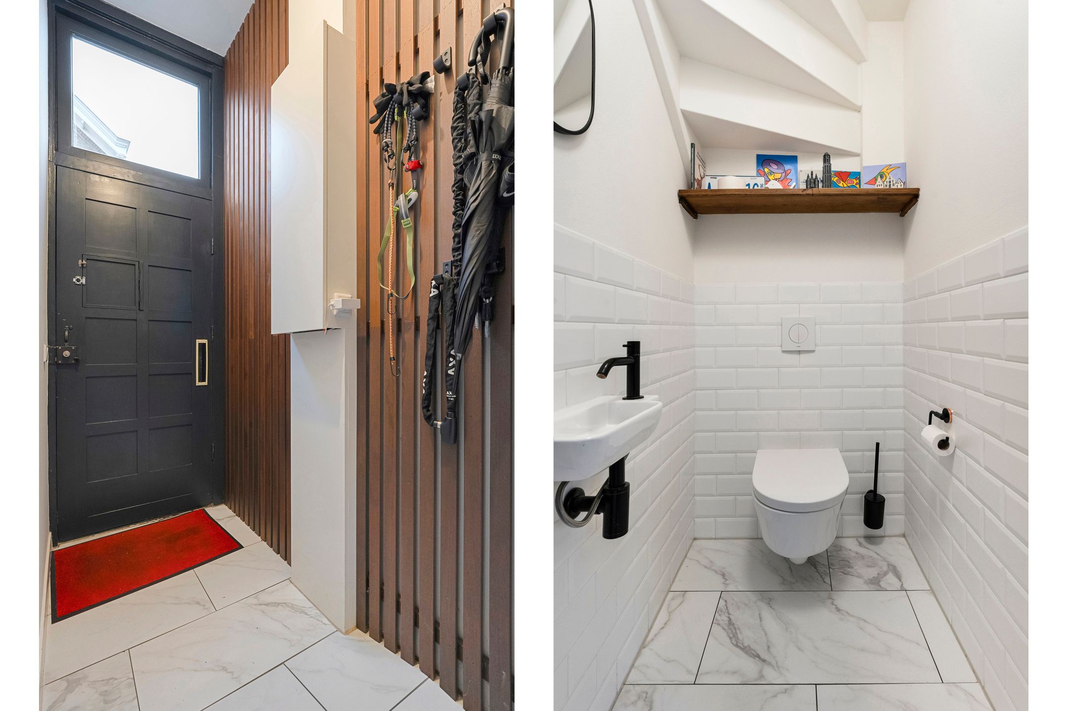 Foto 6 van Venestraat 26