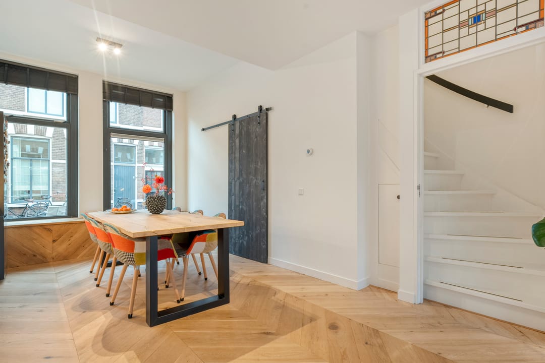 Foto 11 van Venestraat 26