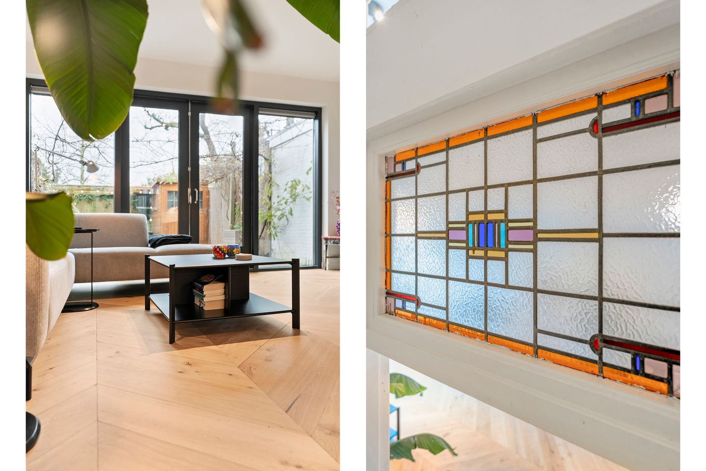 Foto 14 van Venestraat 26