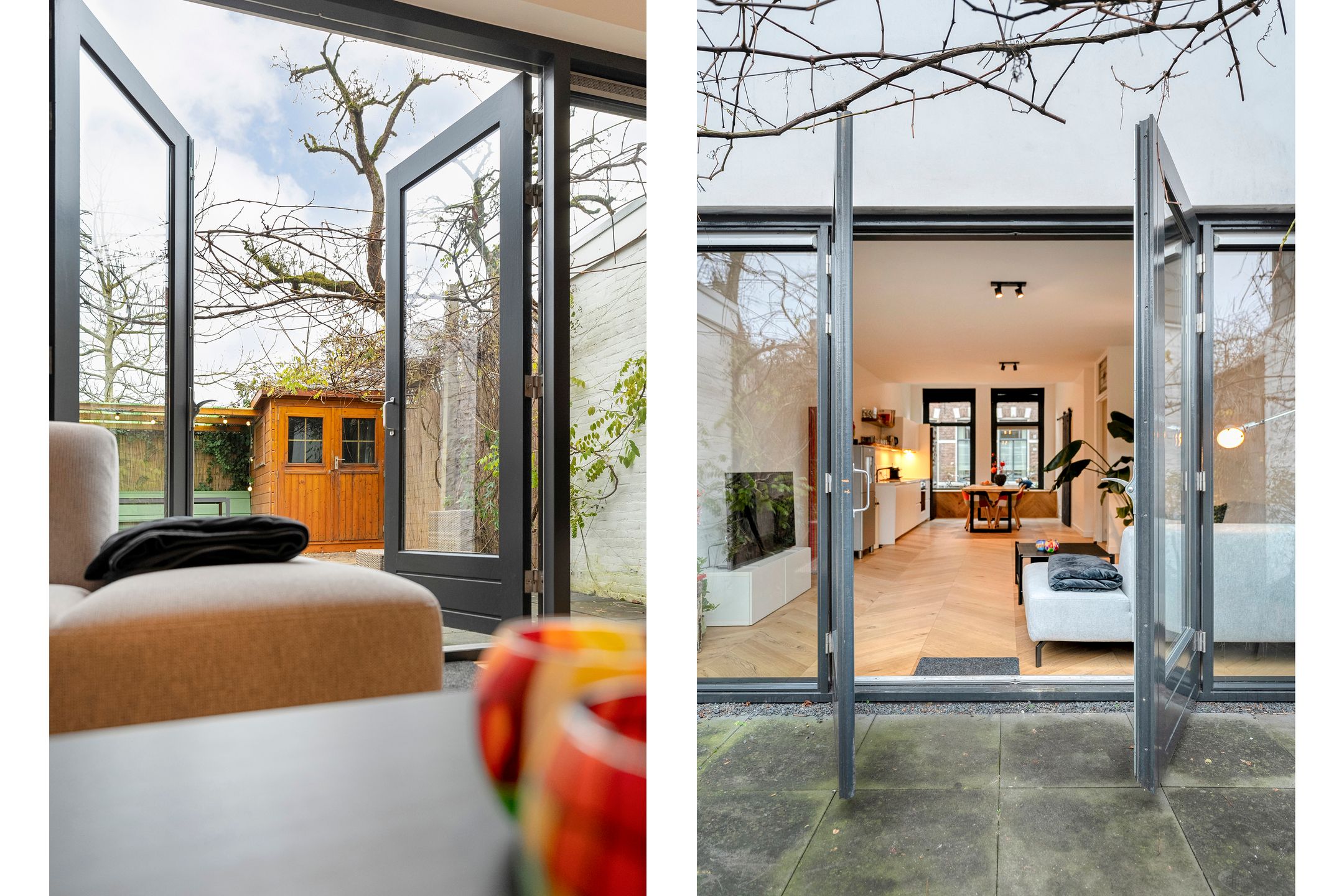 Foto 15 van Venestraat 26