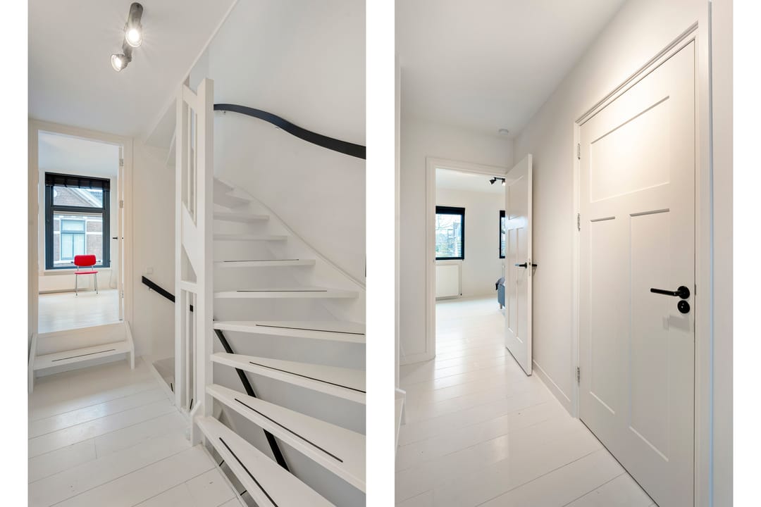 Foto 16 van Venestraat 26