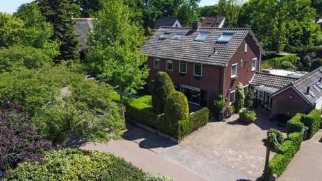 Populierenlaantje 3 tertiary image