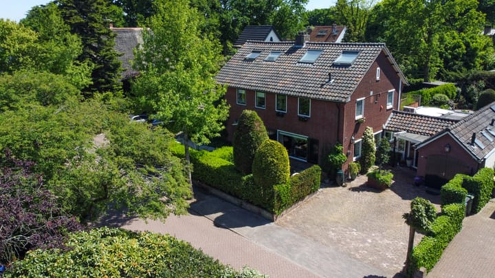 Foto 3 van Populierenlaantje 3