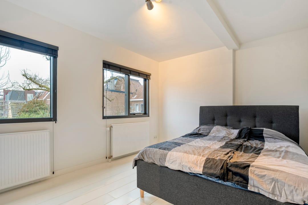 Foto 17 van Venestraat 26