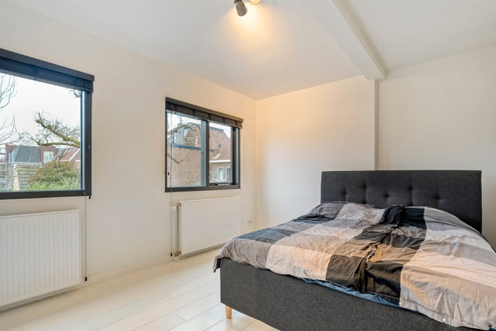 Foto 17 van Venestraat 26