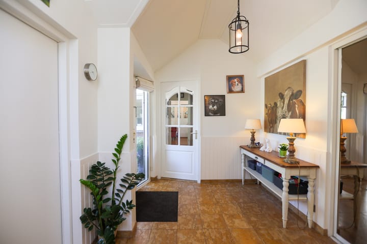 Foto 4 van Populierenlaantje 3