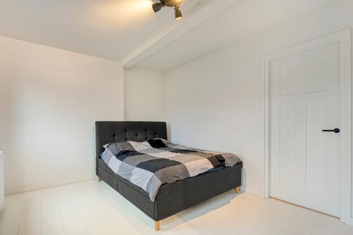 Foto 18 van Venestraat 26