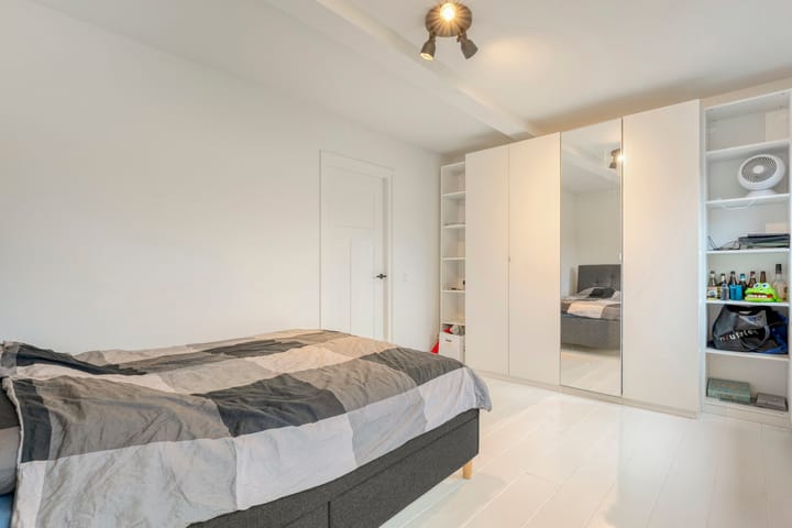 Foto 19 van Venestraat 26