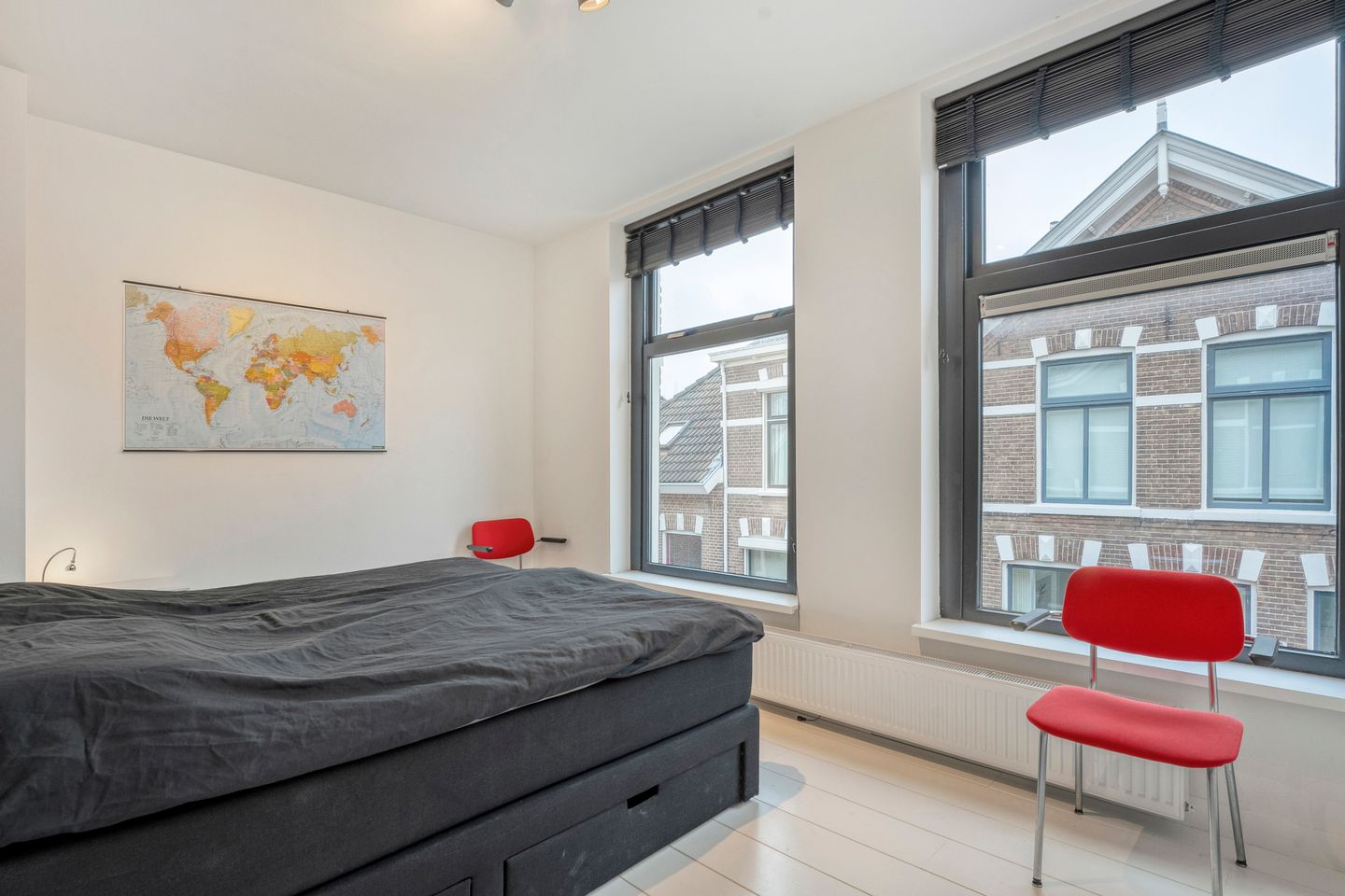 Foto 20 van Venestraat 26