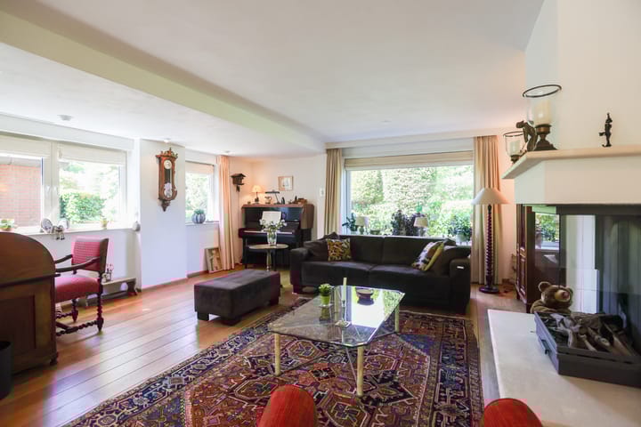 Foto 6 van Populierenlaantje 3